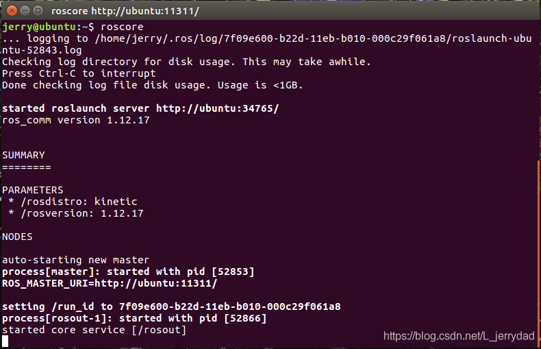 screenshot-3