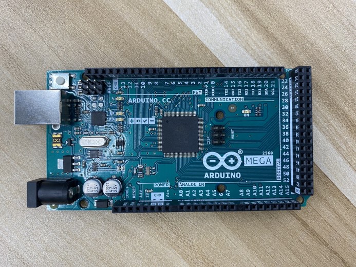 unpack_myCobot280-M5