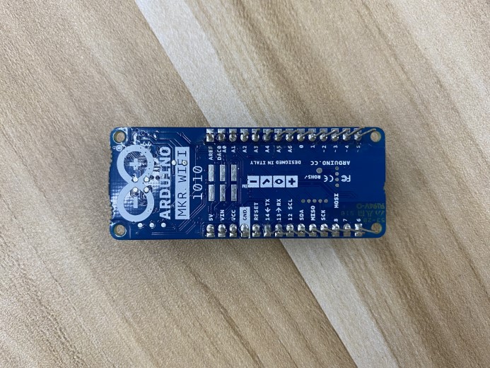 unpack_myCobot280-M5