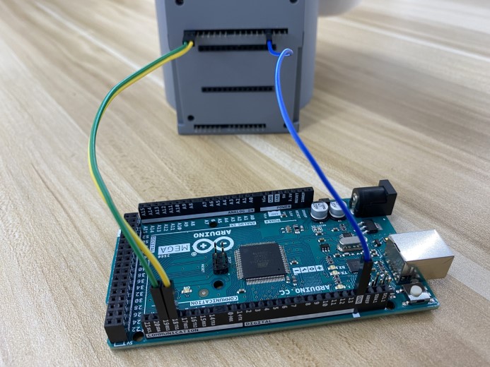 unpack_myCobot280-M5