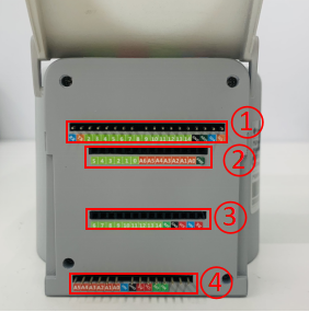 2.1.4.2-1