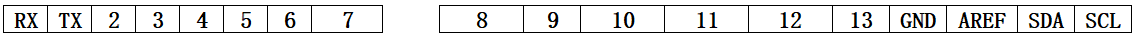 2.1.4.2-4