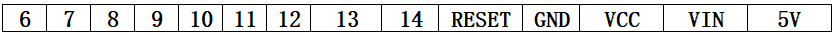 2.1.4.2-6