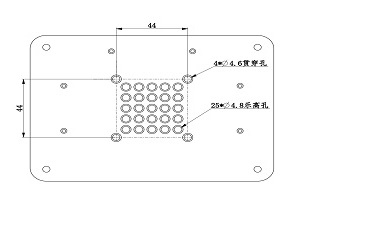 2.1.1.1.2P1
