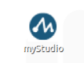 image-20221130160843582