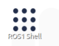 image-20221130161714735