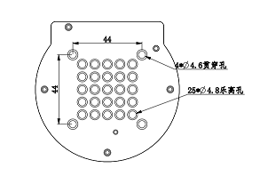 2.1.1.1.2P1