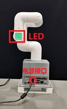 2.1.1.1.2P1