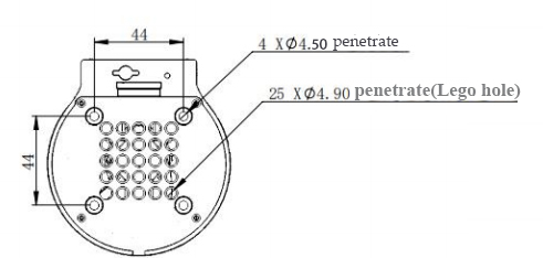 2.1.1.1.2P1