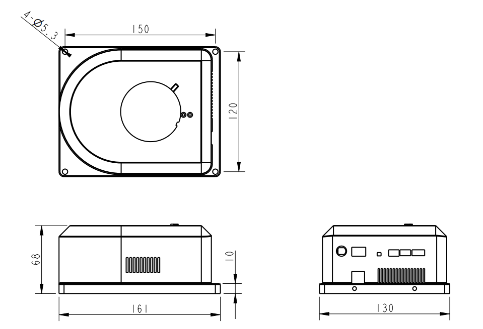 Base_size
