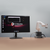 Elephant Robotics myCobot 280 RDK X5 - 6 DOF Collaborative Robot ( 10 TOPS Computing Power)