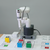 Elephant Robotics myCobot 280 RDK X5 - 6 DOF Collaborative Robot ( 10 TOPS Computing Power)