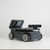 3D Camera: Astra Pro 2 for MyAGV Jetson Nano 2023