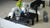 Robotics Education Solution：Compound Robot with 3D vision