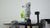 Robotics Education Solution：6-axis Robot & Compound Robot with 3D vision