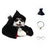 Elephant Robotics metaDog: Gift the Purr~Fect Companion Robotic Pet Dog Husky