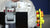 Robotics Education Solution：6-axis Robot & Compound Robot with 3D vision