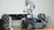 Robotics Education Solution：6-axis Robot & Compound Robot with 3D vision