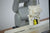Robotics Education Solution：6-axis Robot & Compound Robot with 3D vision