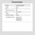 myCobot Gamepad for myCobot/myPalletizer/mechArm/myBuddy/myArm