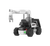 LIMO COBOT：Autonomous Compound Mobile Robot