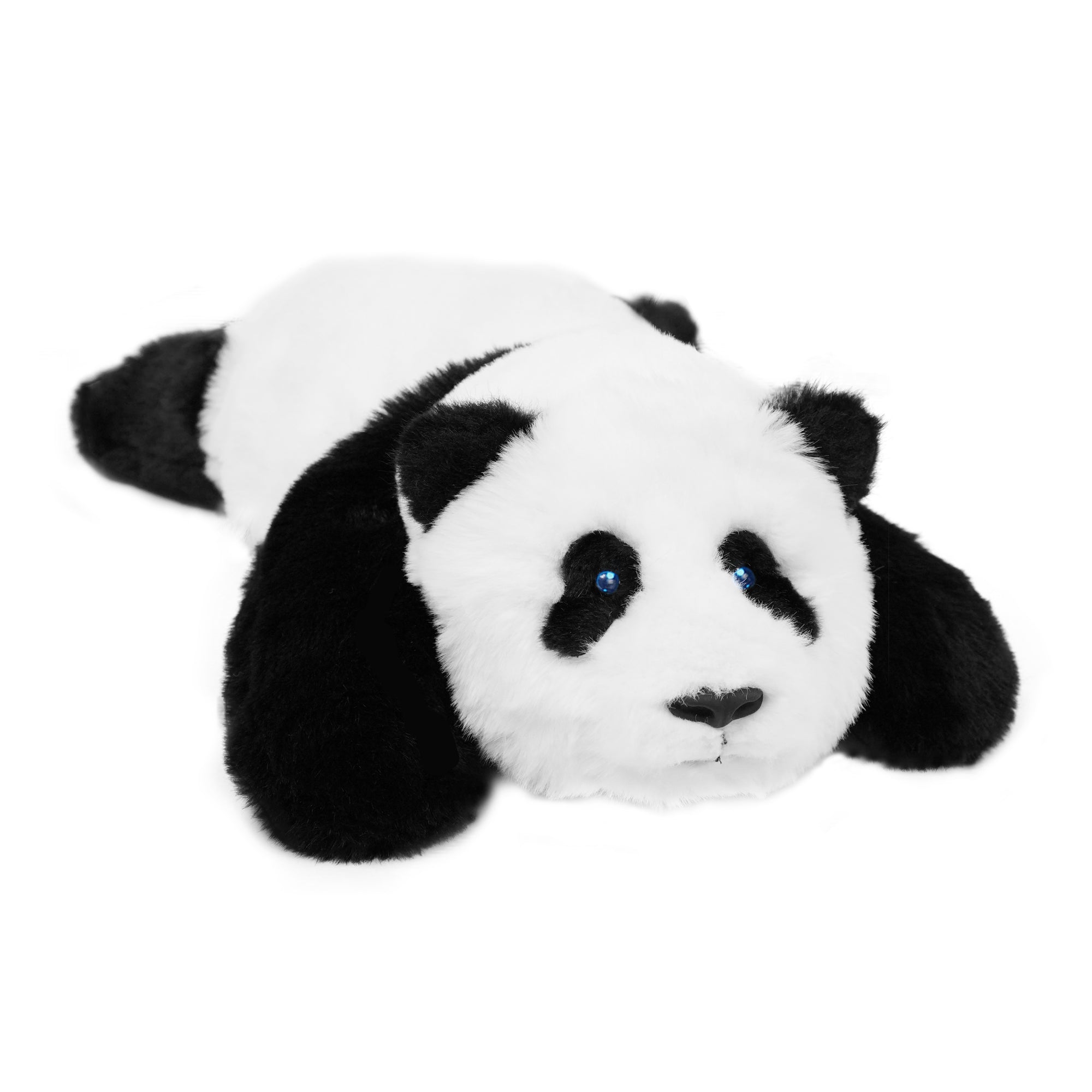 metapanda