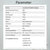 myCobot Parallel Gripper for myCobot/myPalletizer/mechArm/myBuddy