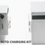 Elephant Robotics myAGV Compound Robot Intelligent Logistics Kit