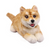 Elephant Robotics metaDog: Gift the Purr~Fect Companion Robotic Pet Dog Husky