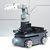 Elephant Robotics myAGV Compound Robot Intelligent Logistics Kit