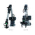 myArm-C650-and-750