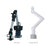Elephant Robotics myArm M&C Teleoperation Robotic Arm Kit (Estimated dispatch time: 20 business days)