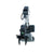 myArm-M750