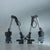 myArm-mc-C650-and-750