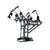 myArm-mc-embodied-humanoid-robot-compound-kit