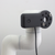 myCobot Pro Camera Flange For myCobot 320, myCobot Pro 630