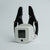 myGripper F100 Force-Controlled Gripper for Cobot 320/Pro 630/Mercury Series, 2-in-1 Design with Bonus Flexible Fingertips (Replaceable)