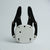 myGripper F100 Force-Controlled Gripper for Cobot 320/Pro 630/Mercury Series, 2-in-1 Design with Bonus Flexible Fingertips (Replaceable)