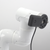 myCobot Pro Camera Flange For myCobot 320, myCobot Pro 630