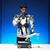 myController S570 Portable Exoskeleton Robot Controller - Data Capture