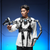 myController S570 Portable Exoskeleton Robot Controller - Data Capture