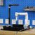 Artificial Intelligence (AI) 3D Vision Kit for myCobot 280/mechArm/myPalletizer Desktop Robotic Arms with Camera