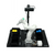 Artificial Intelligence (AI) 3D Vision Kit for myCobot 280/mechArm/myPalletizer Desktop Robotic Arms with Camera