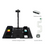 Artificial Intelligence (AI) 3D Vision Kit for myCobot 280/mechArm/myPalletizer Desktop Robotic Arms with Camera