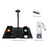 Artificial Intelligence (AI) 3D Vision Kit for myCobot 280/mechArm/myPalletizer Desktop Robotic Arms with Camera