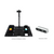 Artificial Intelligence (AI) 3D Vision Kit for myCobot 280/mechArm/myPalletizer Desktop Robotic Arms with Camera