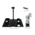 Artificial Intelligence (AI) 3D Vision Kit for myCobot 280/mechArm/myPalletizer Desktop Robotic Arms with Camera