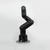 Elephant Robotics myCobot 320 M5 2022- 1kg Payload 6 DOF Collaborative Robotic Arm (with Flat Base)