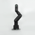 Elephant Robotics myCobot 320 Pi 2022 - 1kg Payload 6 DOF Collaborative Raspberry Pi Robotic Arm (with Flat Base)