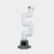 Elephant Robotics myCobot 320 M5 2022- 1kg Payload 6 DOF Collaborative Robotic Arm (with Flat Base)